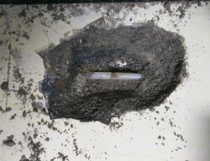 川汇漏水维修公司浅析川汇市地下管道测漏仪原理