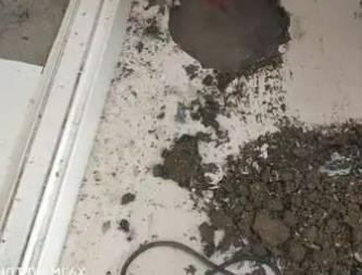 川汇漏水维修公司为您分享川汇地下水管漏水怎么修