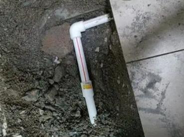 川汇卫生间漏水检测公司分享下家用管道漏水检测方法